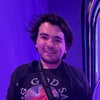 Photograph of Tofig