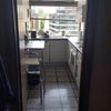 Photo 3: kitchen