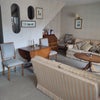 Photo 6: living room