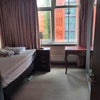Photo 2: your bedroom