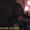 Oscar\'s picture