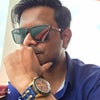 Naresh\'s picture
