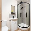 Photo 9: Room 7 Ensuite