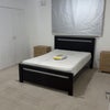 Photo 1: Room 1 - £450