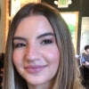 Photograph of Selin