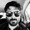 Photograph of Waseem Ahmad