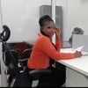 Ammy\'s picture