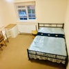 Photo 3: Double Off-suite £1050 to share bathroom with 1 Female only