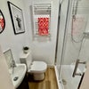 Photo 3: ROOM 1 ENSUITE BATHROOM