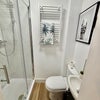 Photo 6: ROOM 2 ENSUITE BATHROOM