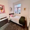 Photo 4: ROOM 2