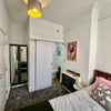 Photo 5: ROOM 2
