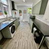 Photo 12: FULLY-EQUIPPED KITCHEN