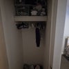 Photo 4: built in wardobe 