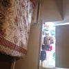 Photo 3: Double bedroom 