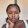 Hapsatou\'s picture