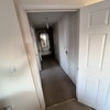 Photo 8: Corridor 