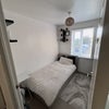 Photo 2: Storage under bed