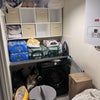 Photo 9: Washer & Dryer