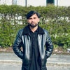 Nouman\'s picture