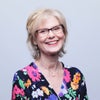 Photograph of Jenny 