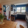 Photo 6: Kitchen / diner