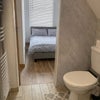 Apartment in Ashfield, Kirkby-in-Ashfield, Sutton-in-Ashfield - View 3