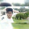 Praharsh\'s picture