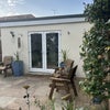 Photo 2: Patio Area