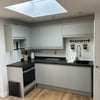 Photo 3: Kitchen