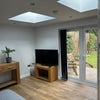 Photo 4: Living Area
