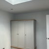 Photo 5: Bedroom