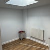 Photo 6: Bedroom