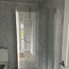 Photo 9: Shower