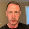Photograph of Gavin