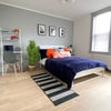 Photo 3: Non Ensuit room 12.8sqm  £745 avaliable now