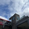 Photo 4: Limehouse DLR 10 mins walk