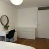 Photo 3: Desk/Dressing Table