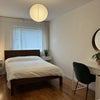 Photo 2: Double Room