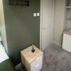 Photo 8: Basement Room 1 with Ensuite