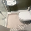 Photo 10: Basement Room 1 with Ensuite