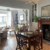 Photo 2: Dining Room / Lounge 