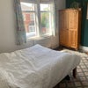 Photo 3: Bedroom 1