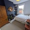 Photo 4: Bedroom 2