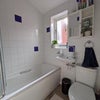 Photo 8: Bathroom