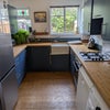 Photo 5: Kitchen