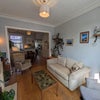 Photo 6: Lounge / Dining Room