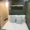 Photo 7: Basement Room 1 with Ensuite