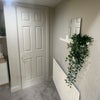 Photo 9: Basement Room 1 with Ensuite