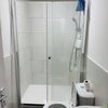 Photo 2: Bathroom